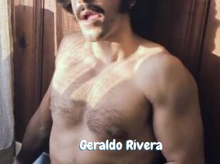 Geraldo_Rivera
