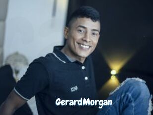 GerardMorgan