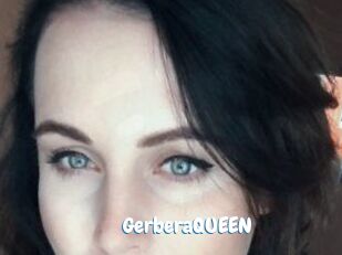 GerberaQUEEN Coquine Avenue
