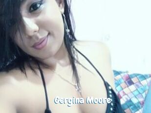 Gergina_Moore