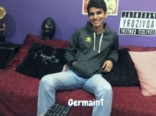GermainT