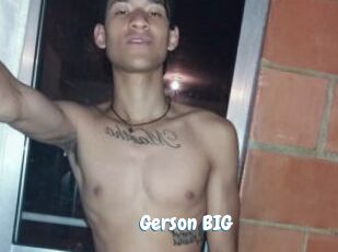 Gerson_BIG