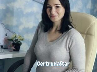 GertrudaStar