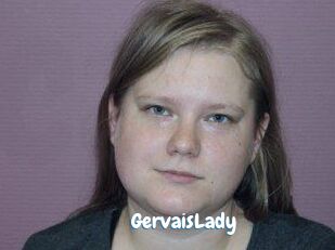 GervaisLady