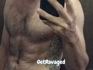 GetRavaged