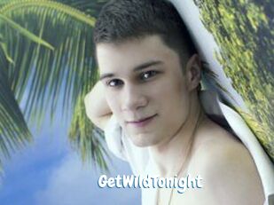 GetWildTonight