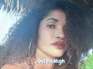 GetYouHigh