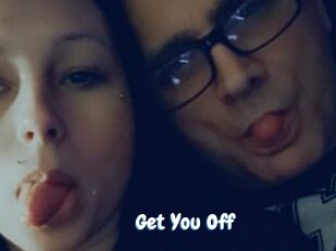 Get_You_Off