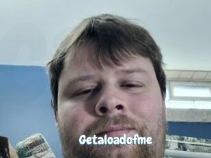 Getaloadofme Coquine Avenue