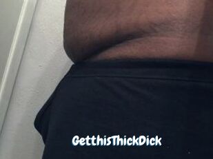 GetthisThickDick