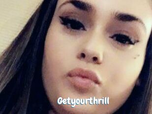 Getyourthrill Coquine Avenue