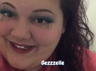 Gezzzelle