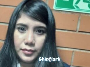 GhinClark