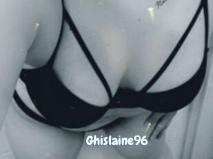 Ghislaine96