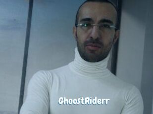 GhoostRiderr