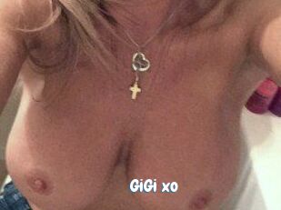 GiGi_xo