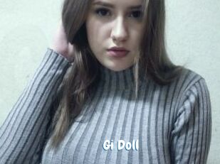 Gi_Doll