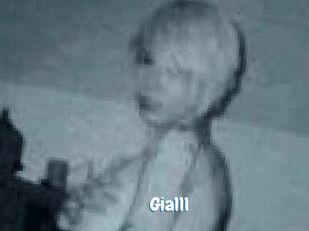 Gia111