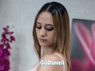 GiaDaniell
