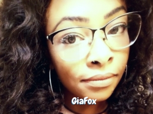 GiaFox