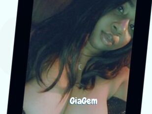 GiaGem