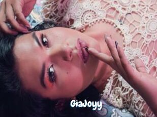 GiaJoyy