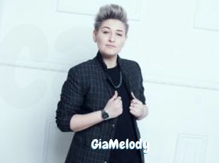 GiaMelody