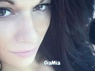 GiaMia