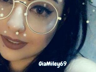 GiaMiley69