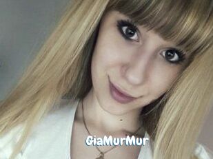 GiaMurMur