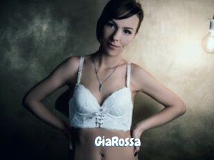 GiaRossa