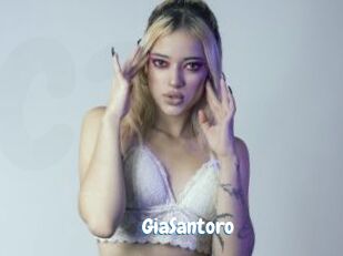GiaSantoro