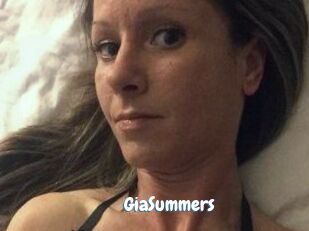 Gia_Summers Coquine Avenue