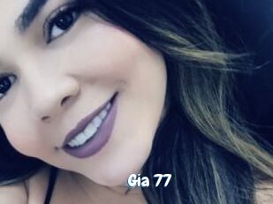 Gia_77