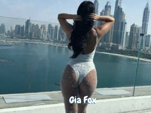 Gia_Fox