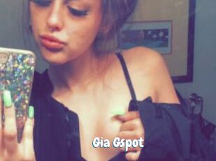 Gia_Gspot