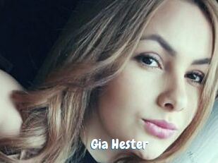 Gia_Hester