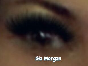 Gia_Morgan