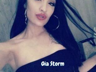 Gia_Storm