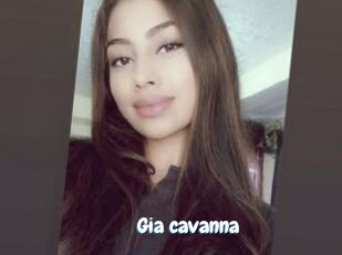 Gia_cavanna