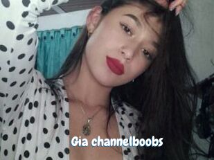 Gia_channelboobs