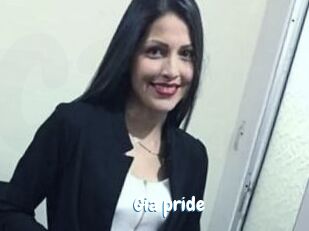 Gia_pride