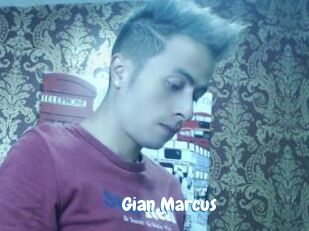 Gian_Marcus