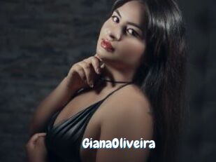 GianaOliveira
