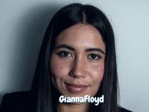 GiannaFloyd