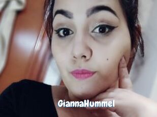 GiannaHummel