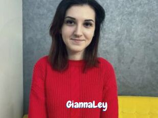 GiannaLey