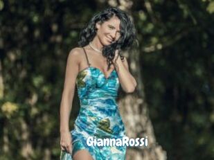 GiannaRossi