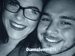 GiannaSummers1