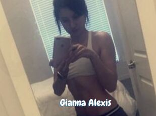 Gianna_Alexis